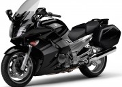 Yamaha FJR1300A Yamaha FJR1300A